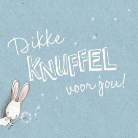 Valentijnkaart Een Dikke Knuffel Speciaal Voor Jou Artofit