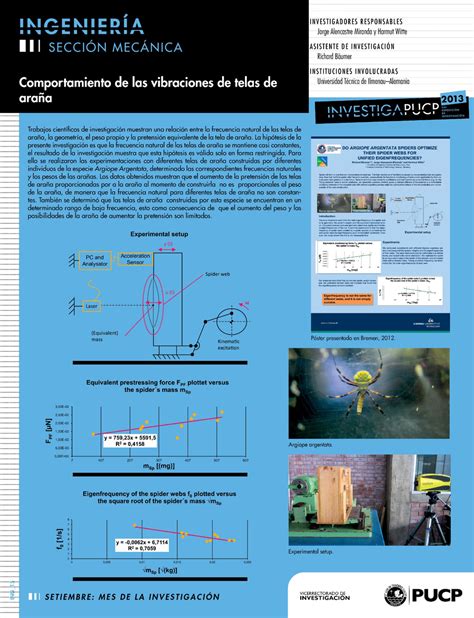 Textos Pucp Panel Jorge Alencastre