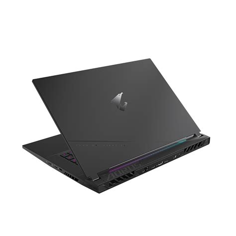 AORUS 15 2023 AORUS GIGABYTE España