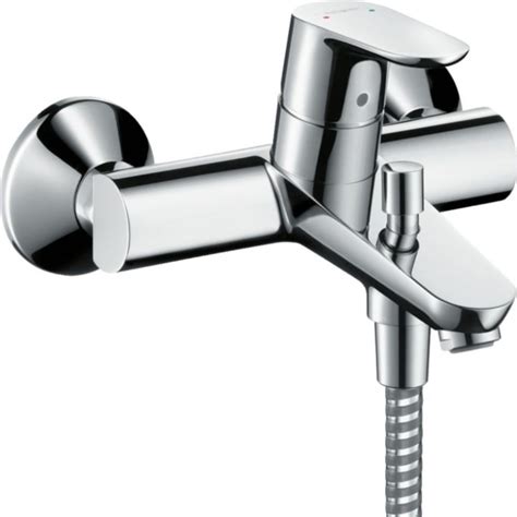 Hansgrohe Focus Mije Alica Za Kadu Kera Term