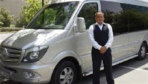 14 Seater Bus For Rent 14 Seater Hiace For Rent Van Rental Dubai