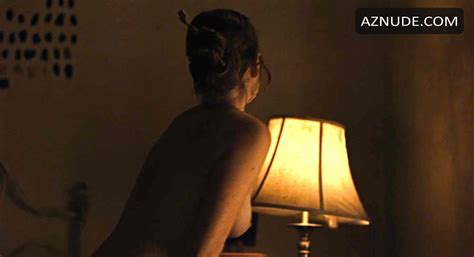 THE SEEDING NUDE SCENES AZNude