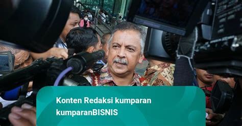 Pln Akan Terbitkan Global Bond Hingga Usd 500 Juta