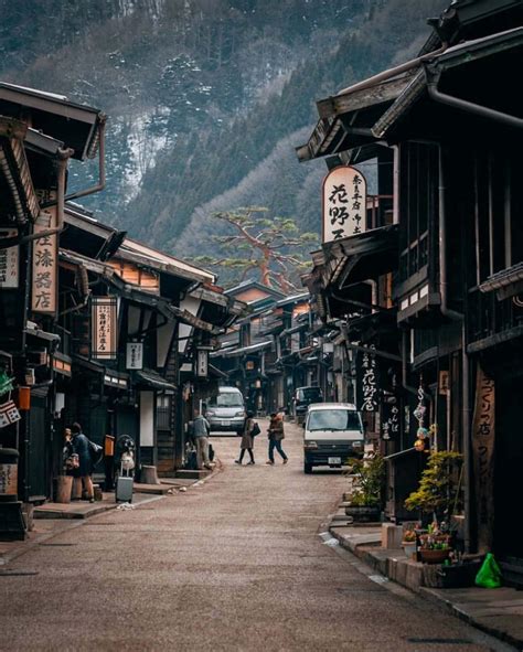 The 10 Best Japan Instagram Accounts You Should Follow Asap