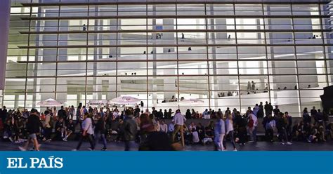 Els museus de Barcelona al marge del boom turístic de la ciutat