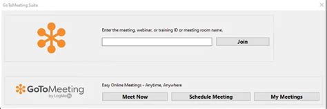 What Is Gotomeeting Is It Safe To Use Gotomeeting 2025