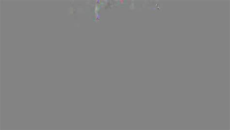 Indian Teen With Huge Tits Gives Handjob