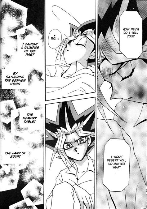 Fetish Ombra Mai Fu Yu Gi Oh Hentai Transexual Qhentai Net