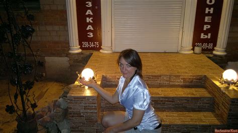 Amateur Lovers Amateur Pic Porn Pic