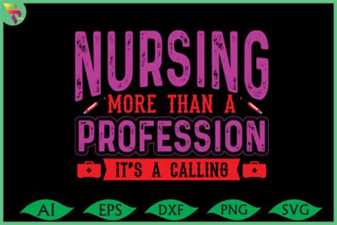 Nurse Day T Shirt Design For Nurses Graphic By Shuptom Graphics