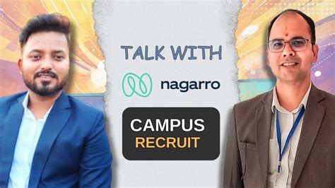 Nagarro Interview Experience Nagarro Software Engineer Interview