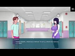 Complete Gameplay Sex Note Part 2 Xxx Mobile Porno Videos Movies IPornTV Net