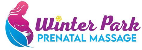 Winter Park Prenatal Massage Offers Massage Services In Winter Park Fl