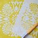 Janpath Furniture Stencil For Walls Furniture And Fabric Moroccan