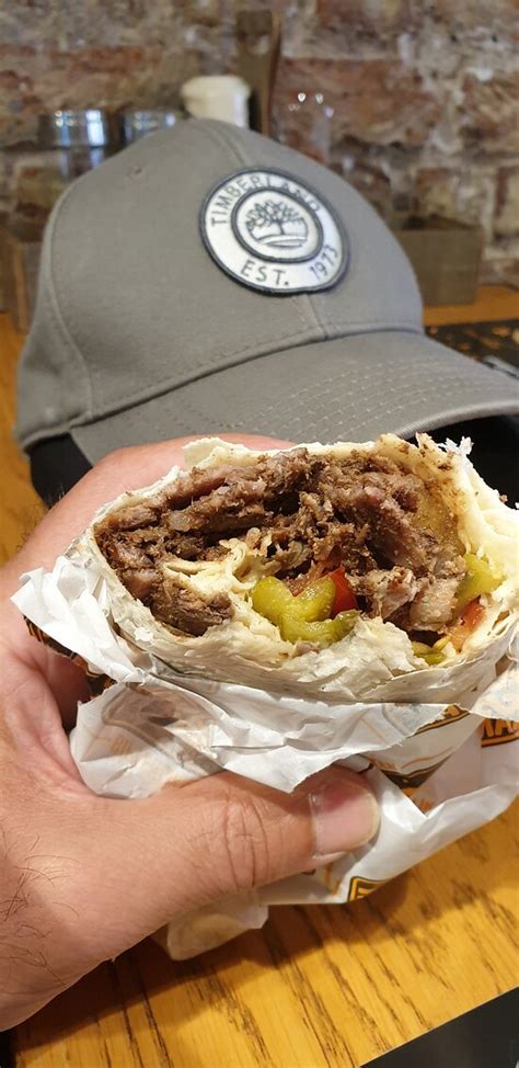 Kasap Döner yeri ve telefon numarası Cihangir İstanbul restoran