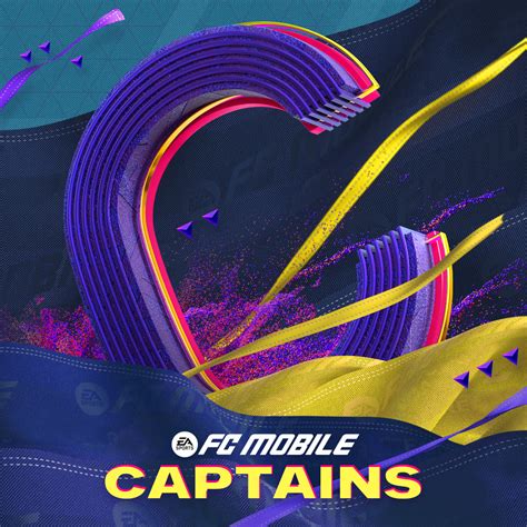 Everything You Want To Know About FC Mobile Captains Event Guide