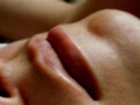 Hidden Cam Sex Porn Pictures XXX Photos Sex Images PICTOA