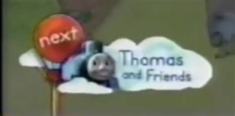 Thomas And Friendsgallery Pbs Kids Sprout Tv Wiki Fandom