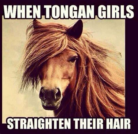 Funny Tongan Quotes - ShortQuotes.cc