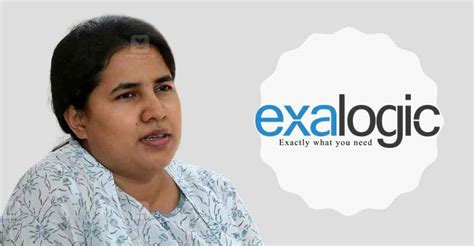 Karnataka Hc Asks Exalogic To Provide Documents Sought By Sfio No