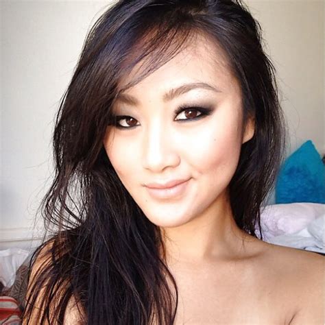Evelyn Lin ZB Porn
