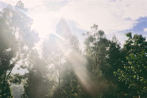 Snow Covered Mountain during Sunrise · Free Stock Photo