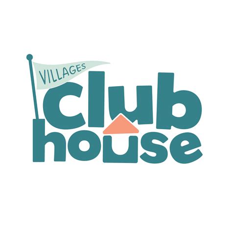 Packages | Villages Clubhouse | Columbia, TN