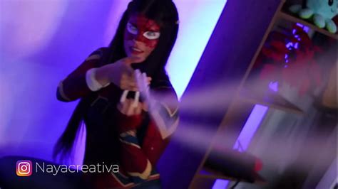 Musica Do Desenho Homem Aranha No Aranhaverso Xvideos XXX Novinha