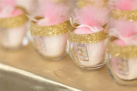 50 Inspired Bridal Shower Favors | Bridal shower favors, Bridal shower ...