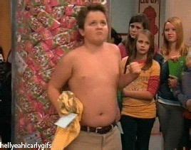 46 Icarly gibby ideas | icarly, gibby icarly, nickelodeon