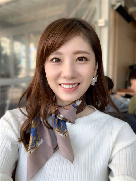 Giải nghệ vì căn bệnh ung thư hot girl phim một thời khẳng định không comeback tự ví bản