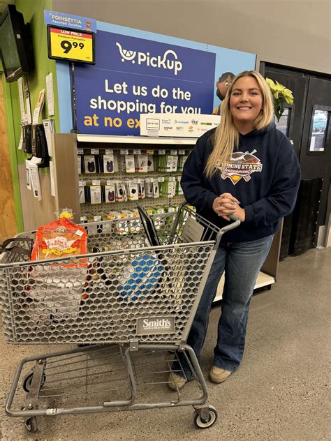 Jackson Hole Snow Devils