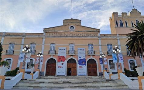 Reanudan Clases En Centro Cultural La Garza El Sol De Hidalgo