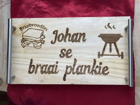 Custom Made Braai 【 Ads March 】 Clasf