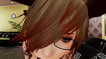 Wrong Hiring DXCHAT Roleplay XVIDEOS