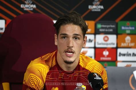 L Al Hilal Su Zaniolo Possibile Offerta Nei Prossimi Giorni Ecco