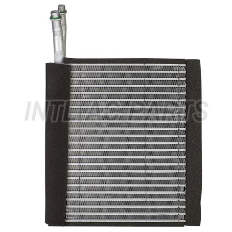 Car Ac Evaporator For Dodge Nitro Jeep Liberty 37l 40l 68003994aa Ev