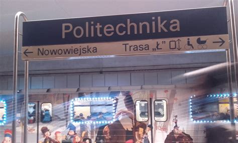 Politechnika Warszawska On Twitter Wi Ta Coraz Bli Ej Przed