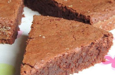 LE MEILLEUR GATEAU AU CHOCOLAT DU MONDE Les délices d Hélène