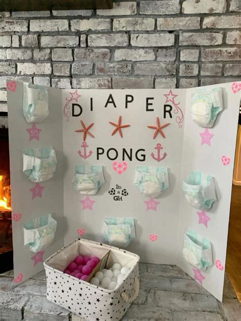 Best Gender Reveal Game Ideas For A Party To Remember In Artofit