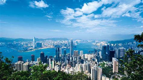 Chandrawat And Partners Expand Its Territorial Path To Hong Kong