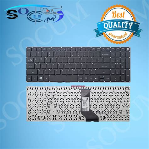 Acer Aspire Keyboard Ubicaciondepersonas Cdmx Gob Mx