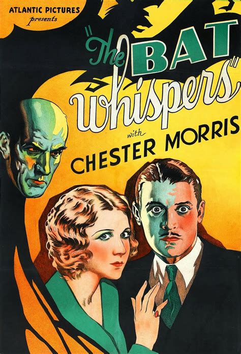 ART & ARTISTS: Film Posters 1930s