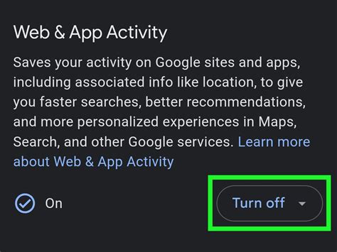 Why Can't I Clear My Search History? Causes & Easy Fixes