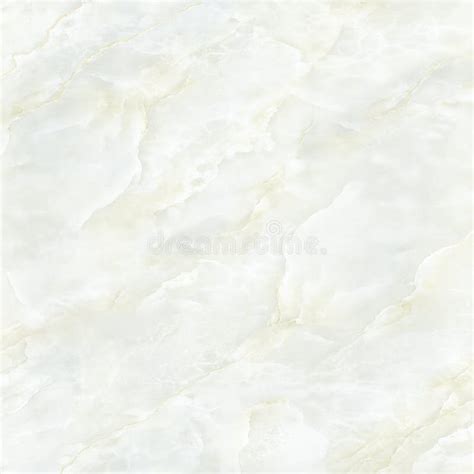 Marble Floor Texture Seamless