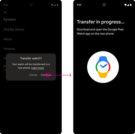 Unlock the Future: Wear OS 4 Expanding its Reach to a Host of Smartwatches!