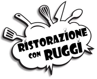 Cocktails Sferificati Alcune Ricette Ristorazione Con Ruggi