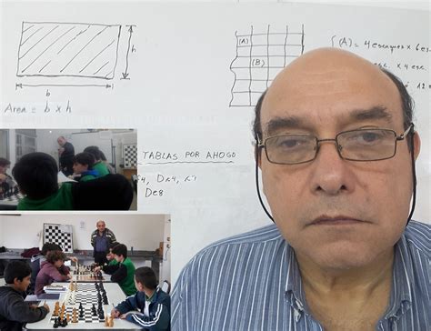 Ajedrez - 🔥 Por eso Perú saca ajedrecistas TOP 🔥 Cuando ves que Perú