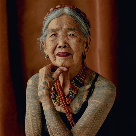 Wellness - Actualité et infos en direct | Vogue France