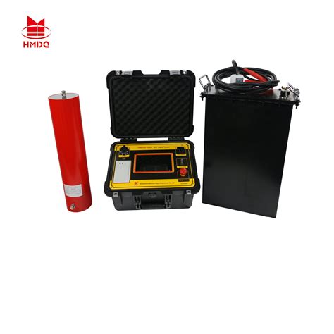 Drivers are complaining about the ca vlf lookup errors 2